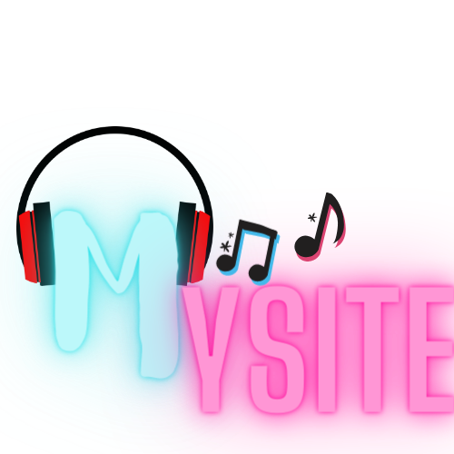 Mysite logo